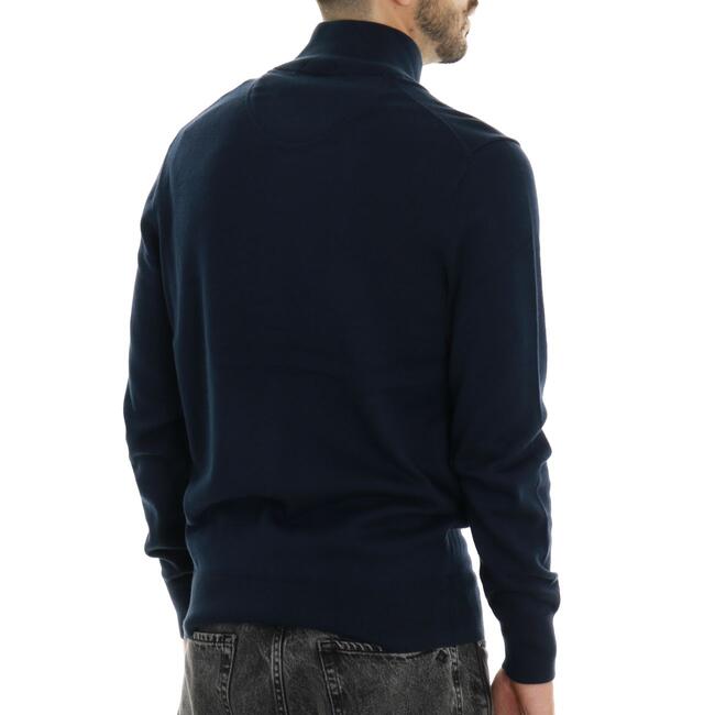 FELPA WILLIAM RIVER TIMBERLAND - Mad Fashion | img vers.650x/